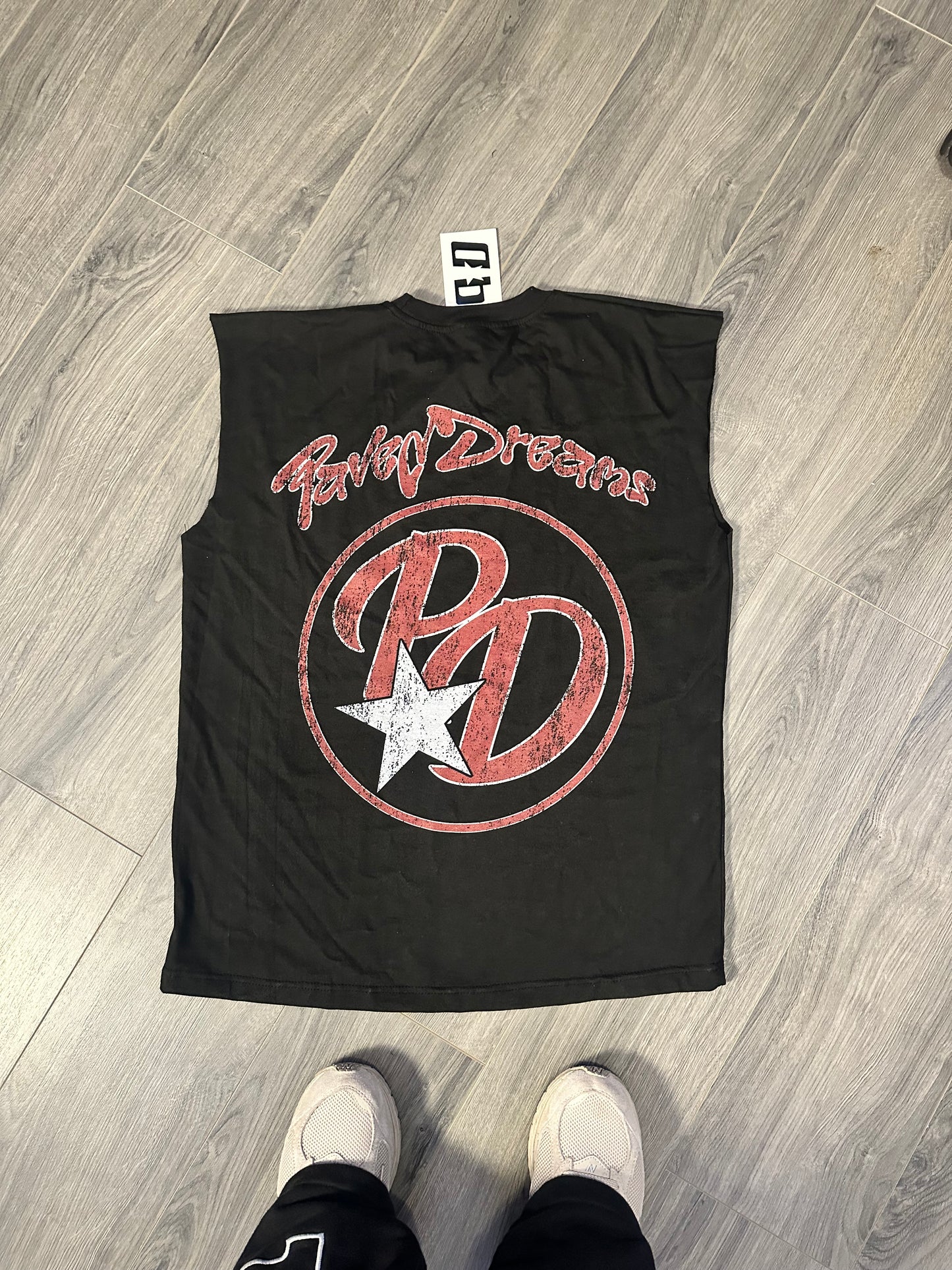 Million Dollar Dream Cutoff