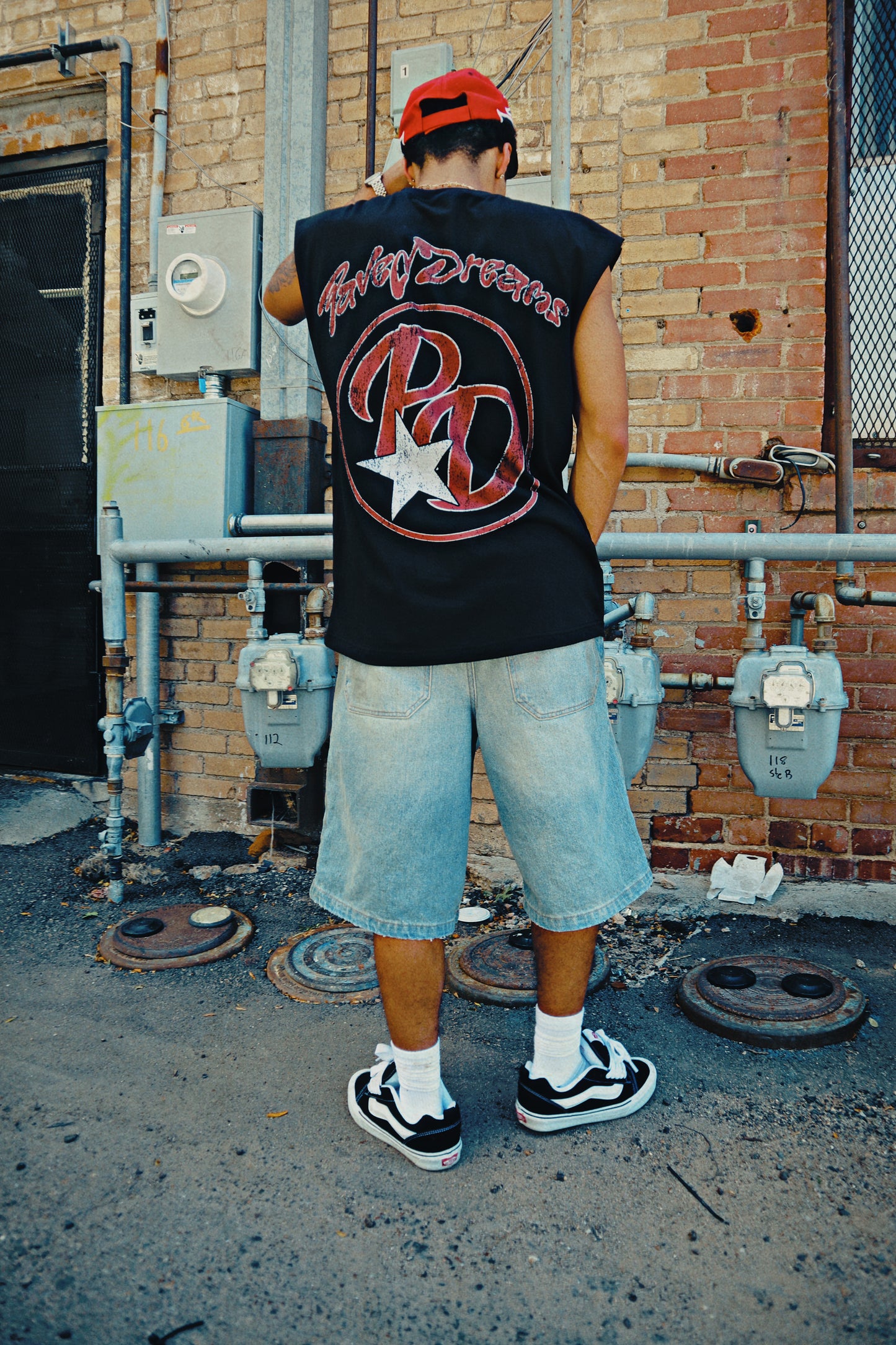 Million Dollar Dream Cutoff
